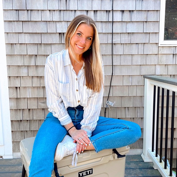 Meet your Posher, Sarah - Picture 1 of 1